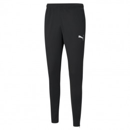 PANT TEAM RISE