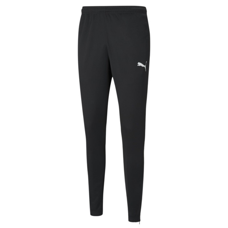 PANT TEAM RISE