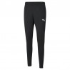 PANT TEAM RISE