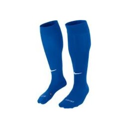 CHAUSSETTES CLASSIC