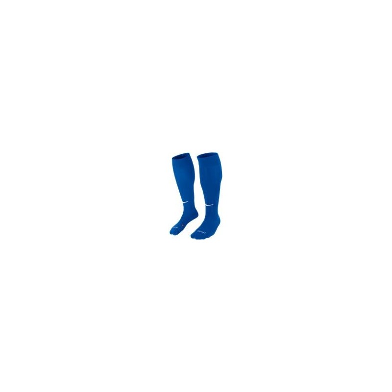 CHAUSSETTES CLASSIC