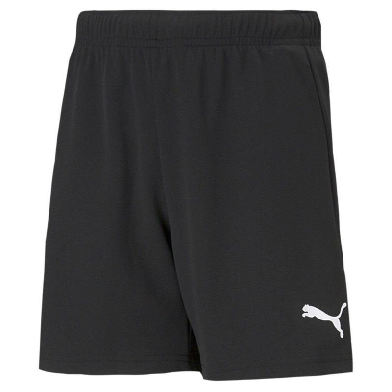 SHORT TEAM RISE