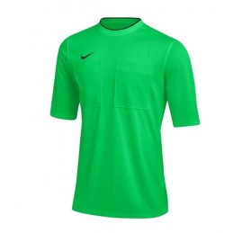 MAILLOT ARBITRE