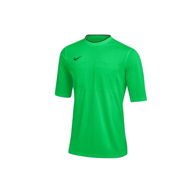 MAILLOT ARBITRE