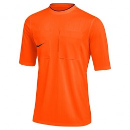 MAILLOT REFEREE