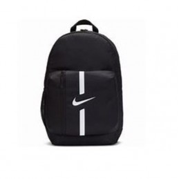 SAC A DOS ACADEMY NOIR