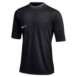 MAILLOT ARBITRE