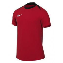 MAILLOT ACADEMY PRO 24