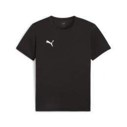 MAILLOT TEAM RISE
