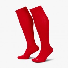 CHAUSSETTES CLASSIC