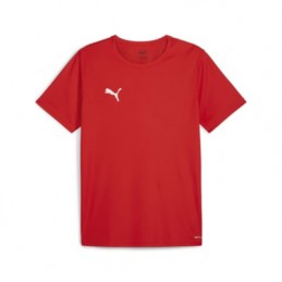 MAILLOT TEAM RISE