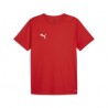MAILLOT TEAM RISE