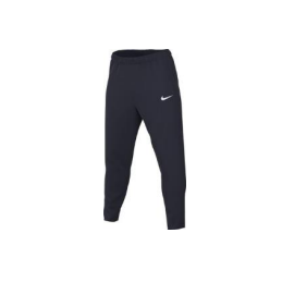 PANTALON ACADEMY PRO 24