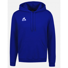 SWEAT CAPUCHE ADULTE