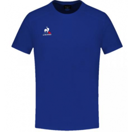 TEE SHIRT ENTRAINEMENT ADULTE