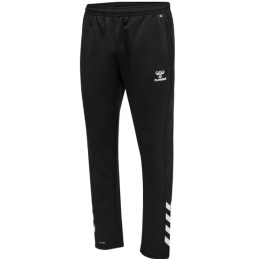 PANTALON JUNIOR