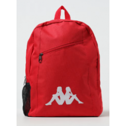 SAC A DOS VELIA ROUGE