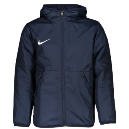 VESTE THERMA JUNIOR