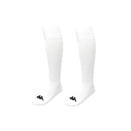 CHAUSSETTES LYNA