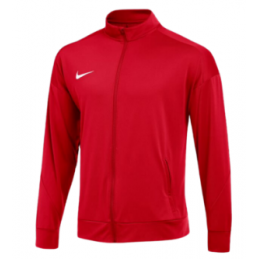 VESTE ACADEMY PRO 24 ADULTE