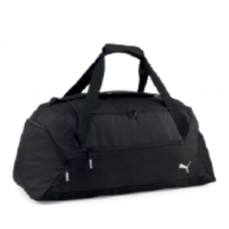 TEAMBAG M