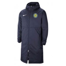 PARKA PARK ADULTE