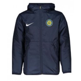 VESTE THERMA JUNIOR