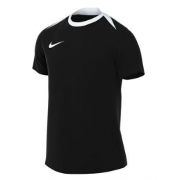 MAILLOT ACADEMY PRO 24