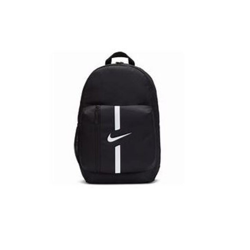 SAC A DOS ACADEMY NOIR