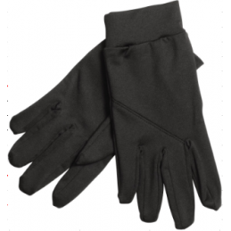 GANTS DE SPORT