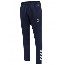 PANTALON JUNIOR