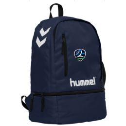 HML PROMO BACK PACK