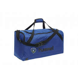 SPORT BAG - TAILLE M