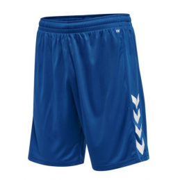 CORE XK POLY SHORT HOMME