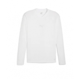 BASELAYER ADULTE