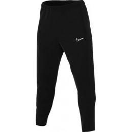 PANTALON ACADEMY 23 JUNIOR