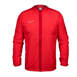 VESTE DRY FIT ACADEMY ADULTE