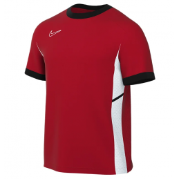 MAILLOT ACADEMY 25