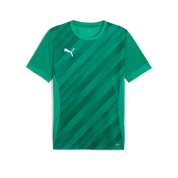MAILLOT TEAM GOAL