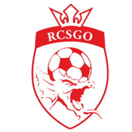 PACK JOUEUR ST GEORGES FOOT