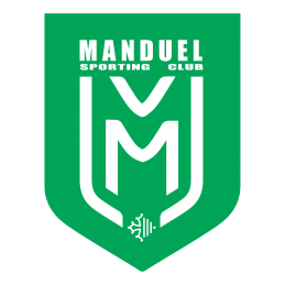 PACK JOUEUR MANDUEL FOOT