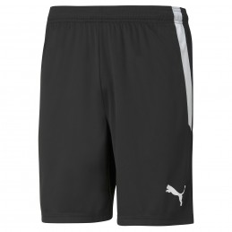 SHORT TEAM LIGA ADULTE