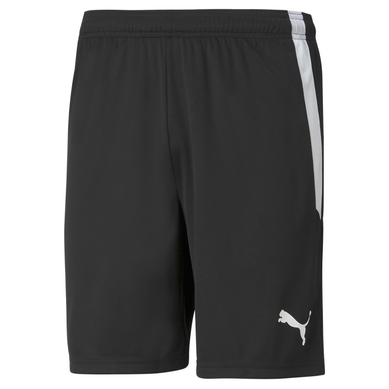 SHORT TEAM LIGA ADULTE