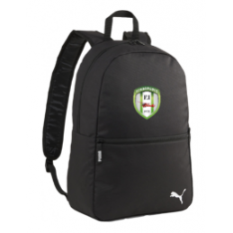 BACKPACK CORE PIV