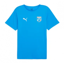 MAILLOT TEAM RISE ADULTE...