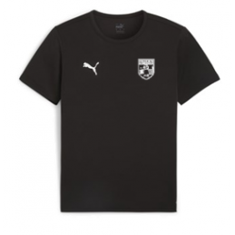 MAILLOT TEAM RISE JUNIOR...