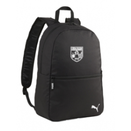BACKPACK CORE AIGUES MORTES