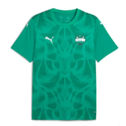 MAILLOT TEAM ULTIMATE...