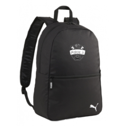 BACKPACK CORE POULX