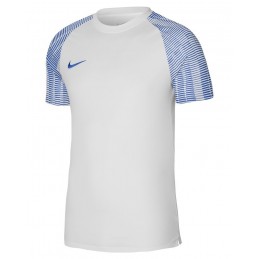 MAILLOT ACADEMY DRI-FIT...